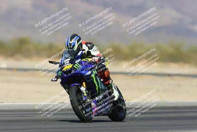 media/Mar-09-2025-TrackXperience (Sun) [[4c2000c718]]/4-Level 1/Session 4 (Turn 14)/